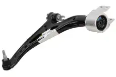 B-(S)ARM 87821885 GM