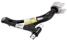 B-(S)ARM 87821885 GM