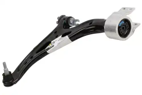 B-(S)ARM 87821885 GM