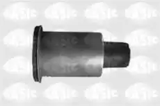 сайлентблок рычага зад.!\ Renault Espace all 88-91/R25 all 84-88 4001490 SASIC