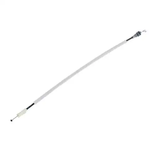F-(S)CABLE 86804687 GM