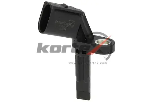 Датчик ABS KORTEX KER1142