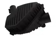 F-CLEANER 85135948 GM