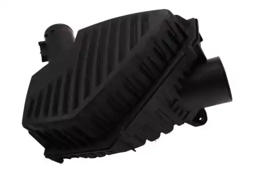 F-CLEANER 85135948 GM