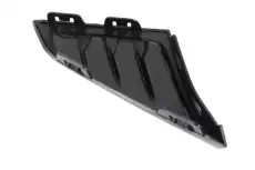 F-MOLDING 42780292 GM