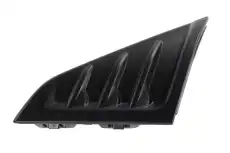 F-MOLDING 42780292 GM