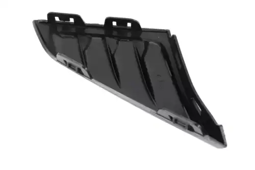 F-MOLDING 42780292 GM