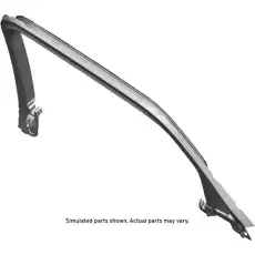 F-MOLDING 42758555 GM