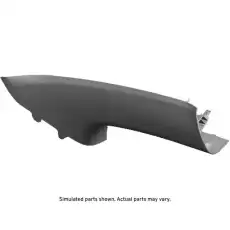 F-MOLDING 84423372 GM