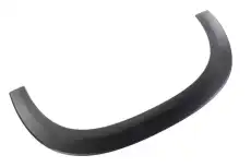 F-MOLDING 42733297 GM