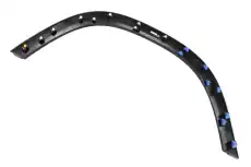 F-MOLDING 42733297 GM