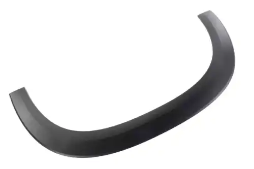 F-MOLDING 42733297 GM