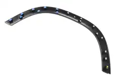 F-MOLDING 42733298 GM