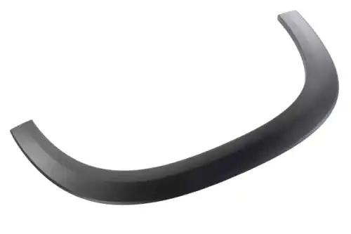 F-MOLDING 42733298 GM