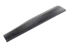 F-MOLDING 42811553 GM