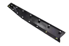 F-MOLDING 42811553 GM