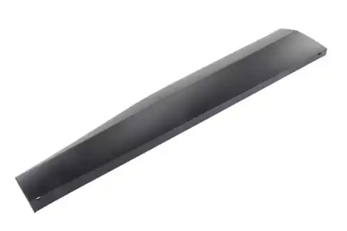 F-MOLDING 42811553 GM