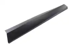 F-MOLDING 42811554 GM