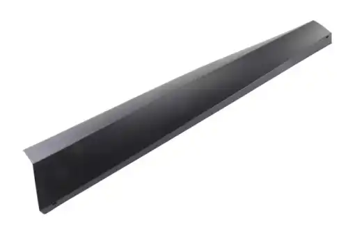 F-MOLDING 42811554 GM