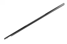 F-MOLDING 42801998 GM