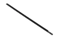 F-MOLDING 42801999 GM