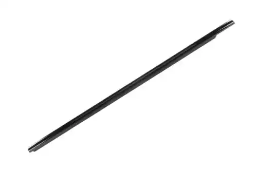 F-MOLDING 42801999 GM