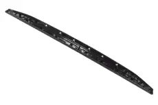 F-MOLDING 84777541 GM