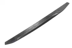 F-MOLDING 84777541 GM