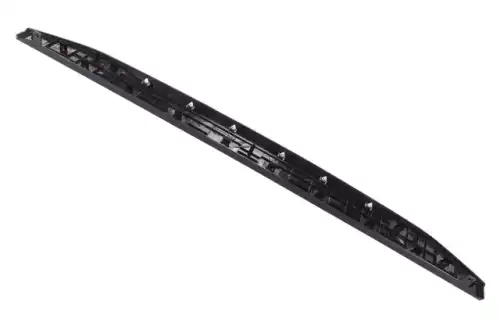 F-MOLDING 84777541 GM