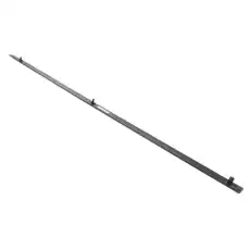 F-MOLDING 84693771 GM