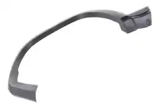 F-MOLDING 85582998 GM
