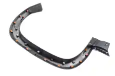 F-MOLDING 85582998 GM