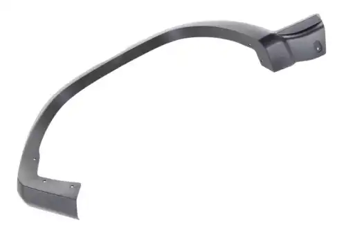 F-MOLDING 85582998 GM