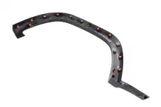 F-MOLDING 85582999 GM