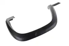 F-MOLDING 85582999 GM