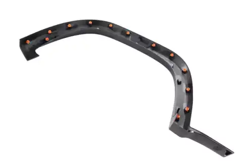F-MOLDING 85582999 GM