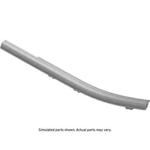 F-MOLDING 84842454 GM