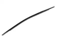 F-MOLDING 42802000 GM
