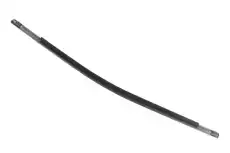 F-MOLDING 42802000 GM