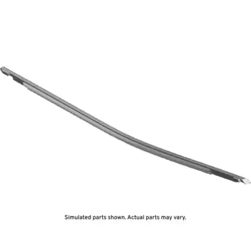F-MOLDING 42802001 GM