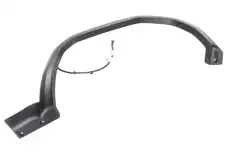 F-MOLDING 86820609 GM