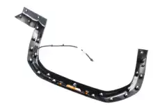 F-MOLDING 86820609 GM