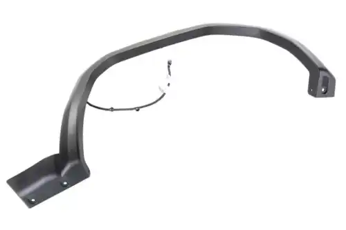 F-MOLDING 86820609 GM