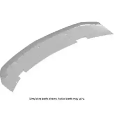 F-PLATE 86544277 GM