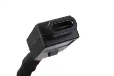 F-RECEPTACLE 13548803 GM