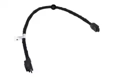 F-RECEPTACLE 13548803 GM
