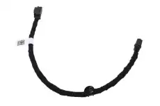 F-RECEPTACLE 13548803 GM