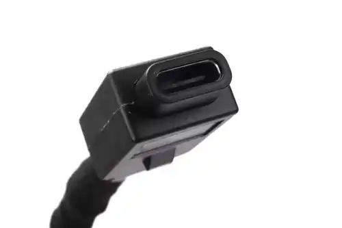 F-RECEPTACLE 13548803 GM