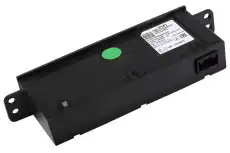 F-RECEPTACLE 85599125 GM