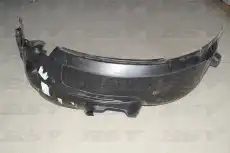 Подкрылок BSSV BSV85368022